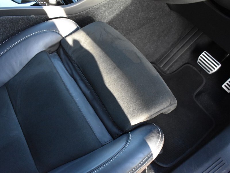 Used Volvo XC40 2021 for sale - 77545416: Photo 31