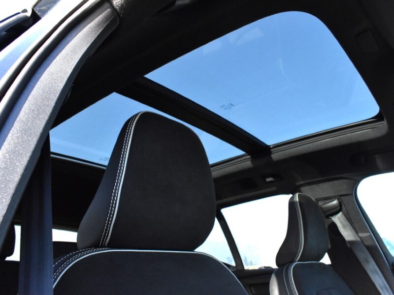 Used Volvo XC40 2021 for sale - 77545416: Photo 33