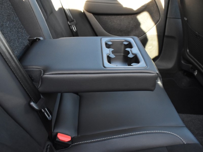 Used Volvo XC40 2021 for sale - 77545416: Photo 36