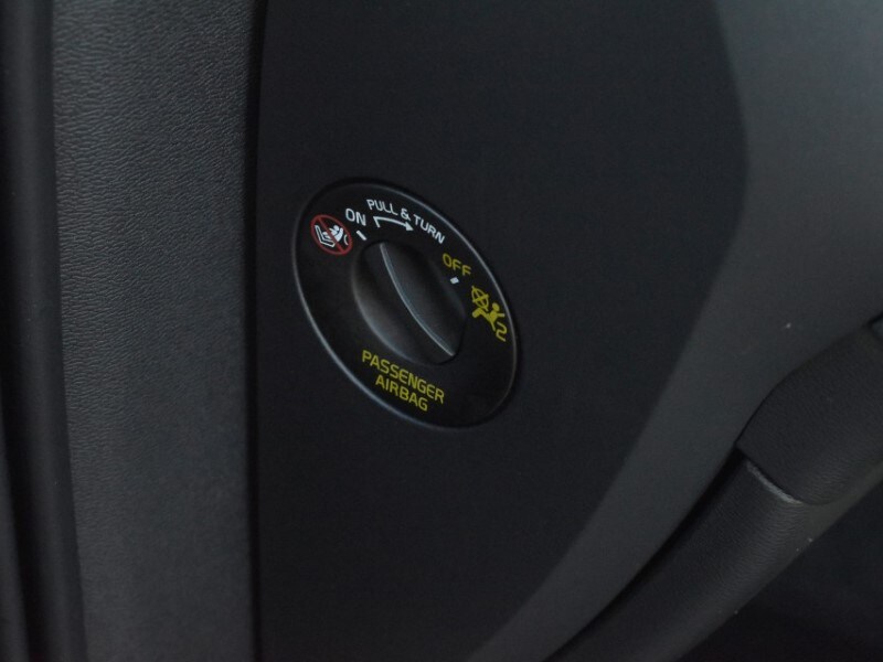 Used Volvo XC40 2021 for sale - 77545416: Photo 38