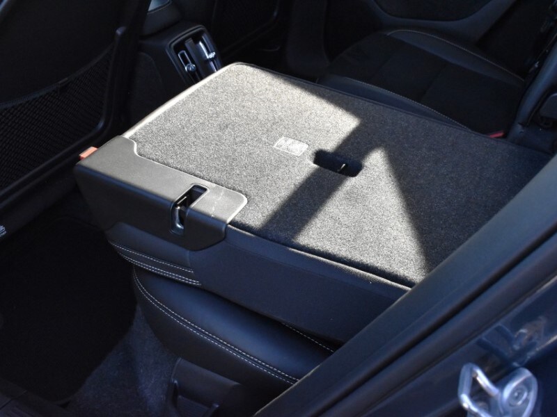 Used Volvo XC40 2021 for sale - 77545416: Photo 42