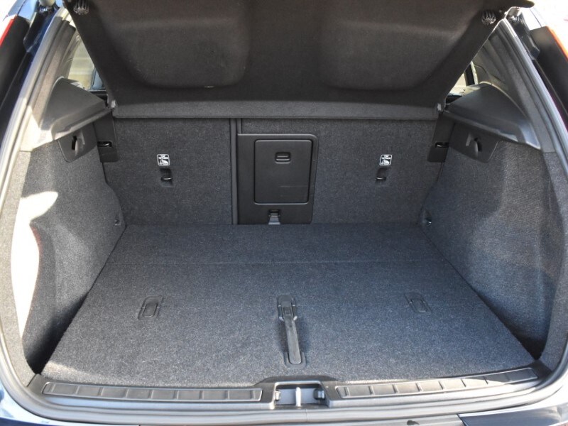 Used Volvo XC40 2021 for sale - 77545416: Photo 43