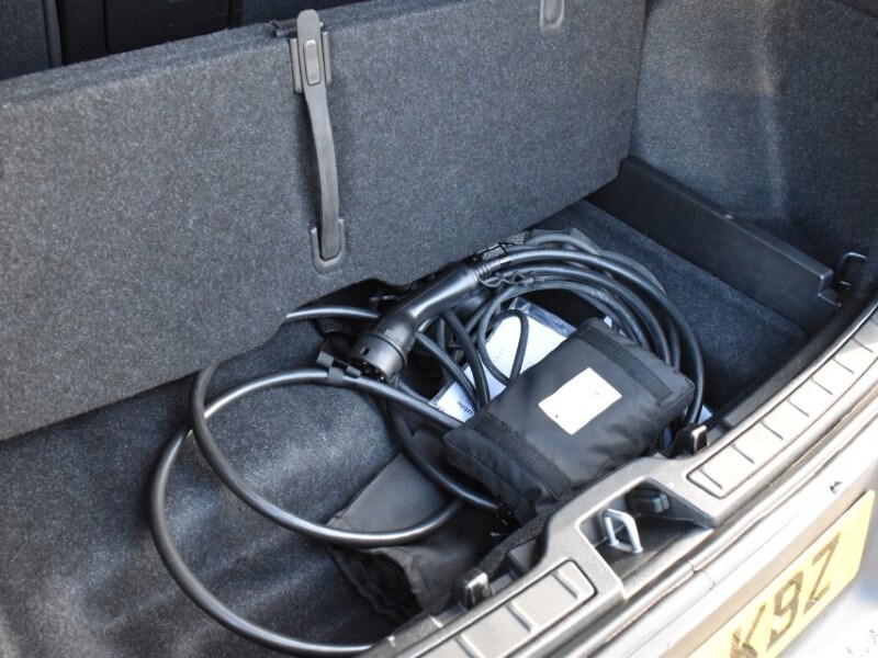 Used Volvo XC40 2021 for sale - 77545416: Photo 44