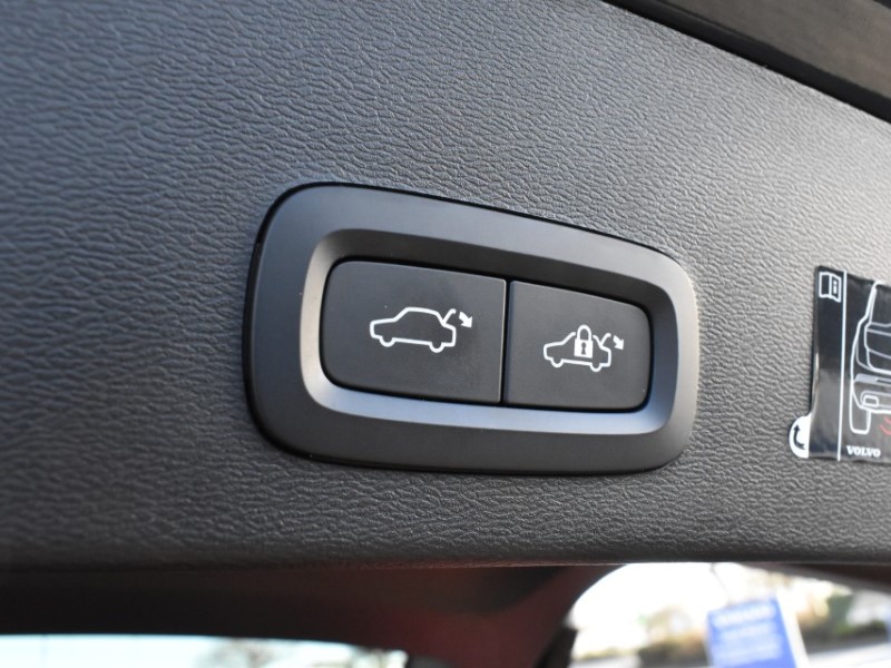 Used Volvo XC40 2021 for sale - 77545416: Photo 45