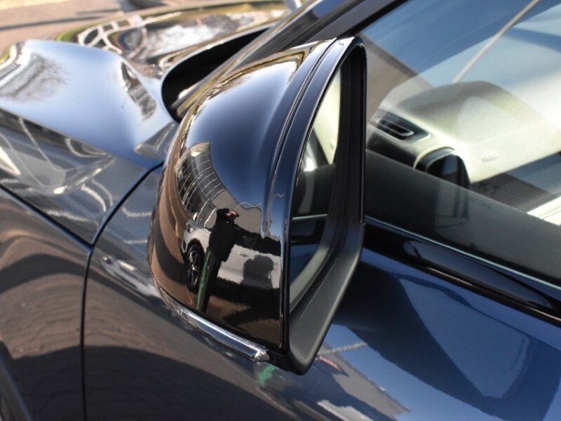 Used Volvo XC40 2021 for sale - 77545416: Photo 48