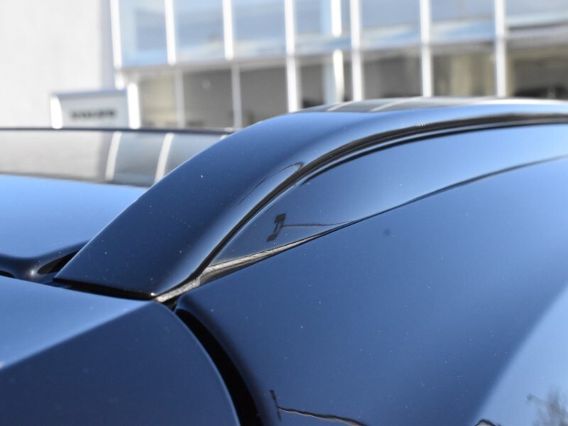 Used Volvo XC40 2021 for sale - 77545416: Photo 53