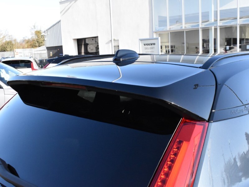 Used Volvo XC40 2021 for sale - 77545416: Photo 54