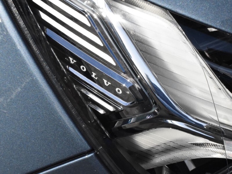 Used Volvo XC40 2021 for sale - 77545416: Photo 56