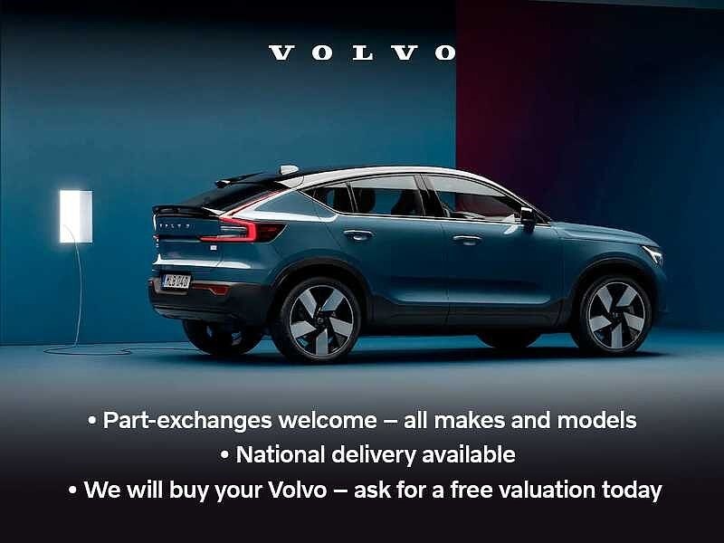 Used Volvo V90 2020 for sale - 77367175: Photo 5