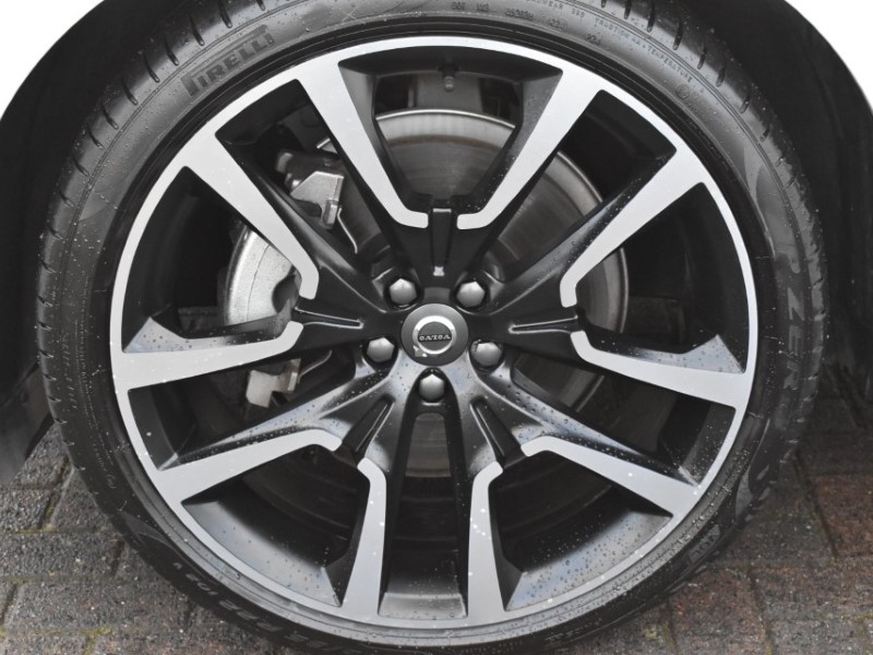 Used Volvo XC60 2025 for sale - 76981614: Photo 10