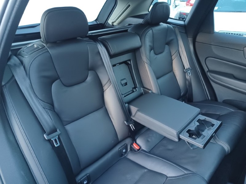 Used Volvo XC60 2025 for sale - 76981614: Photo 12