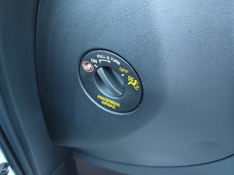 Used Volvo XC60 2025 for sale - 76981614: Photo 16