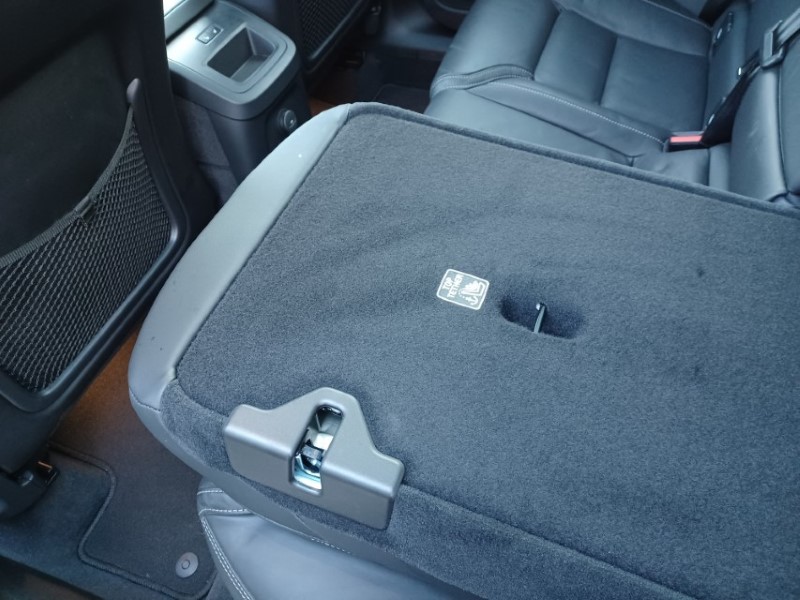 Used Volvo XC60 2025 for sale - 76981614: Photo 18