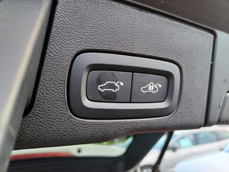 Used Volvo XC60 2025 for sale - 76981614: Photo 22