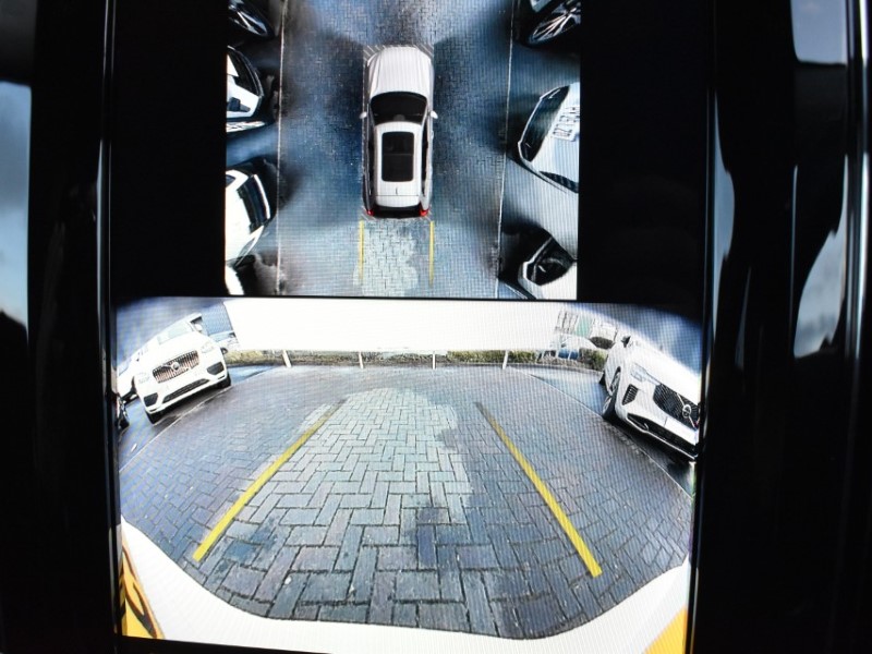 Used Volvo XC60 2025 for sale - 76981614: Photo 28