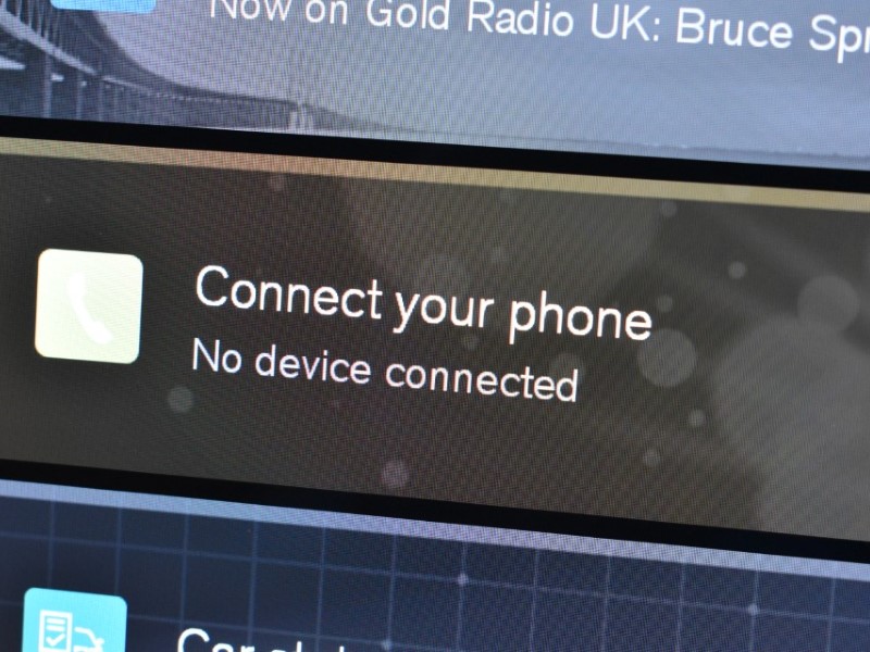 Used Volvo XC60 2025 for sale - 76981614: Photo 32