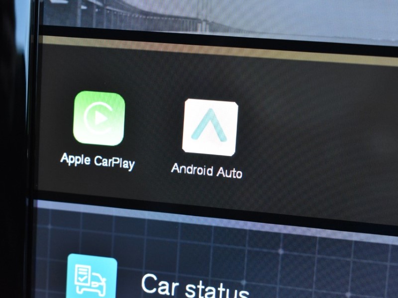 Used Volvo XC60 2025 for sale - 76981614: Photo 33