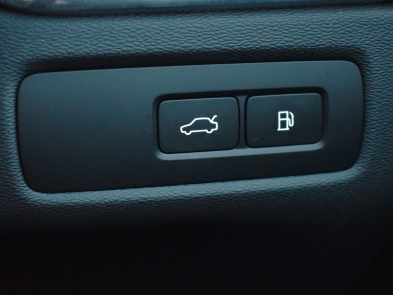 Used Volvo XC60 2025 for sale - 76981614: Photo 34