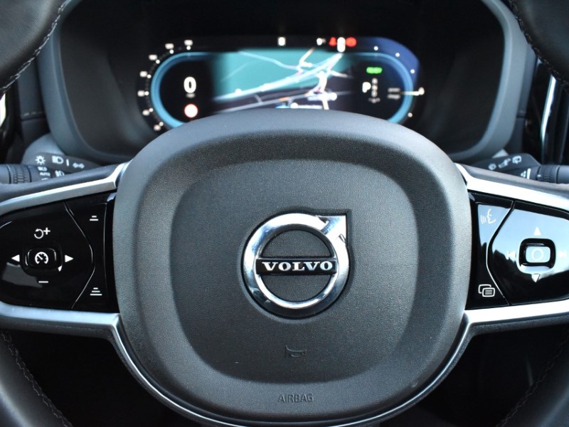 Used Volvo XC60 2025 for sale - 76981614: Photo 35