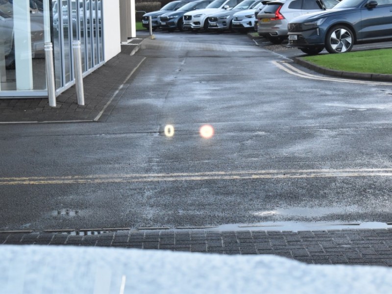 Used Volvo XC60 2025 for sale - 76981614: Photo 36