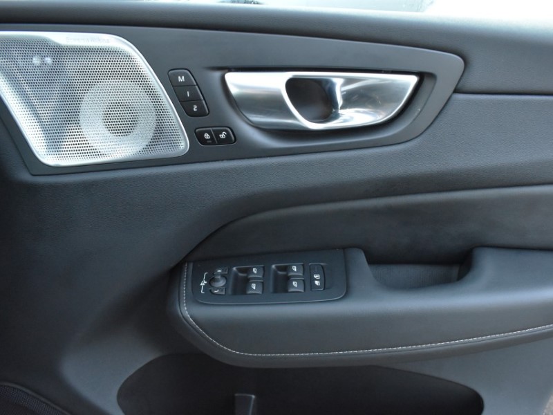 Used Volvo XC60 2025 for sale - 76981614: Photo 39