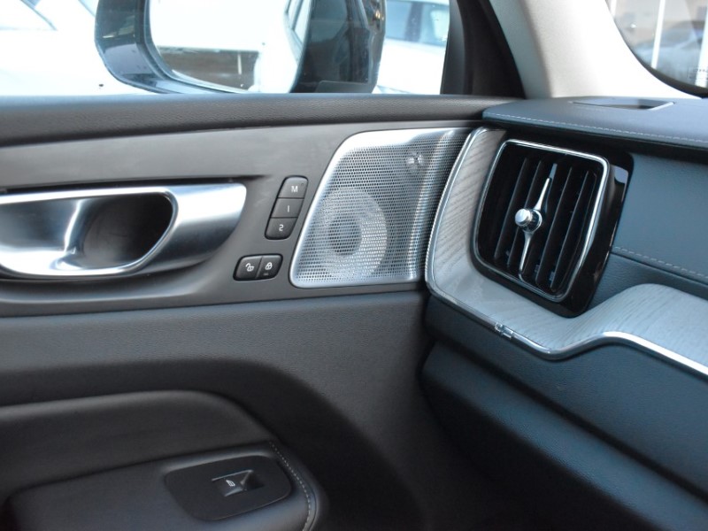 Used Volvo XC60 2025 for sale - 76981614: Photo 40