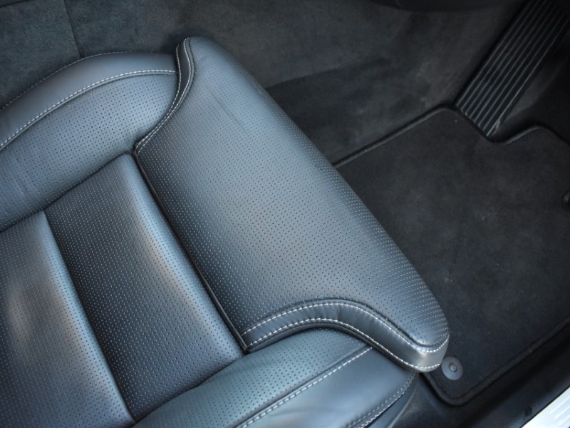 Used Volvo XC60 2025 for sale - 76981614: Photo 43