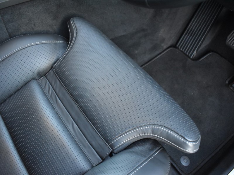 Used Volvo XC60 2025 for sale - 76981614: Photo 45