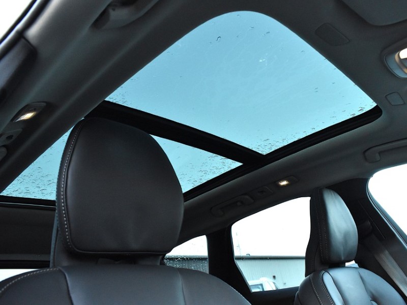 Used Volvo XC60 2025 for sale - 76981614: Photo 46