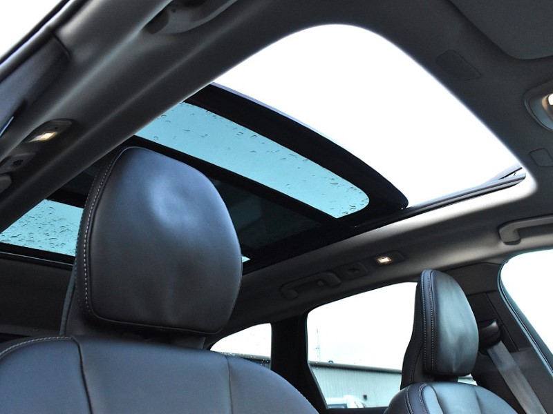 Used Volvo XC60 2025 for sale - 76981614: Photo 47