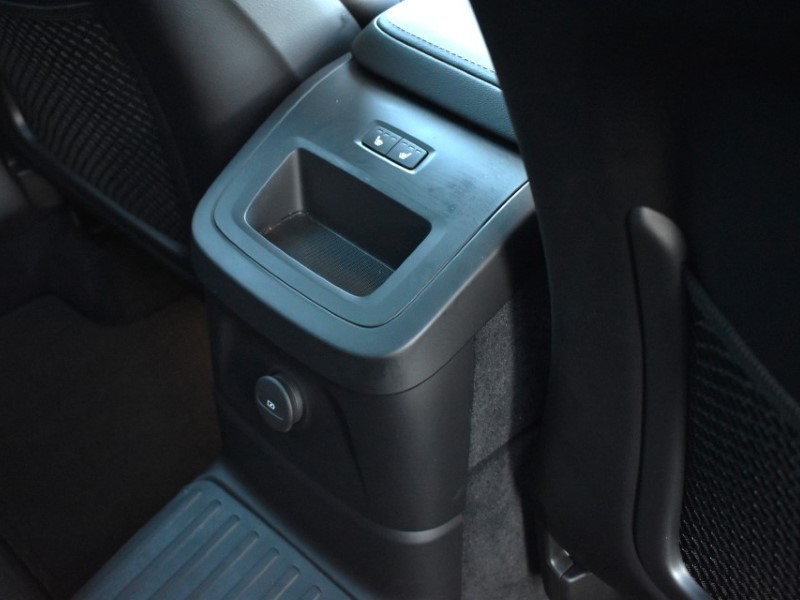 Used Volvo XC60 2025 for sale - 76981614: Photo 48