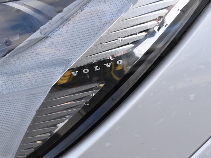 Used Volvo XC60 2025 for sale - 76981614: Photo 50