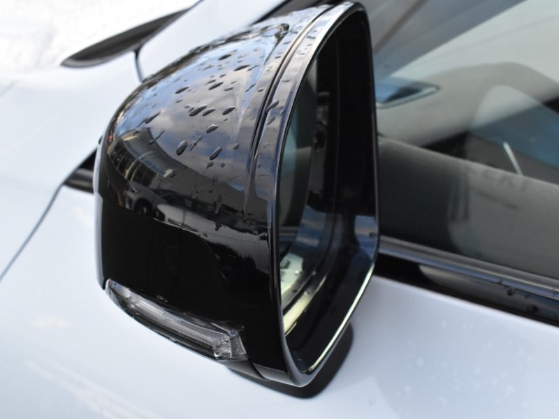 Used Volvo XC60 2025 for sale - 76981614: Photo 52