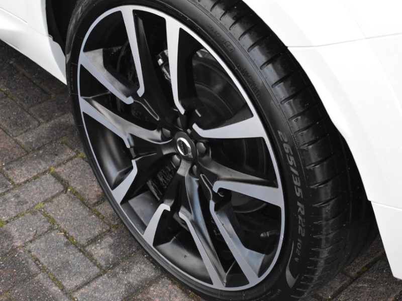 Used Volvo XC60 2025 for sale - 76981614: Photo 53