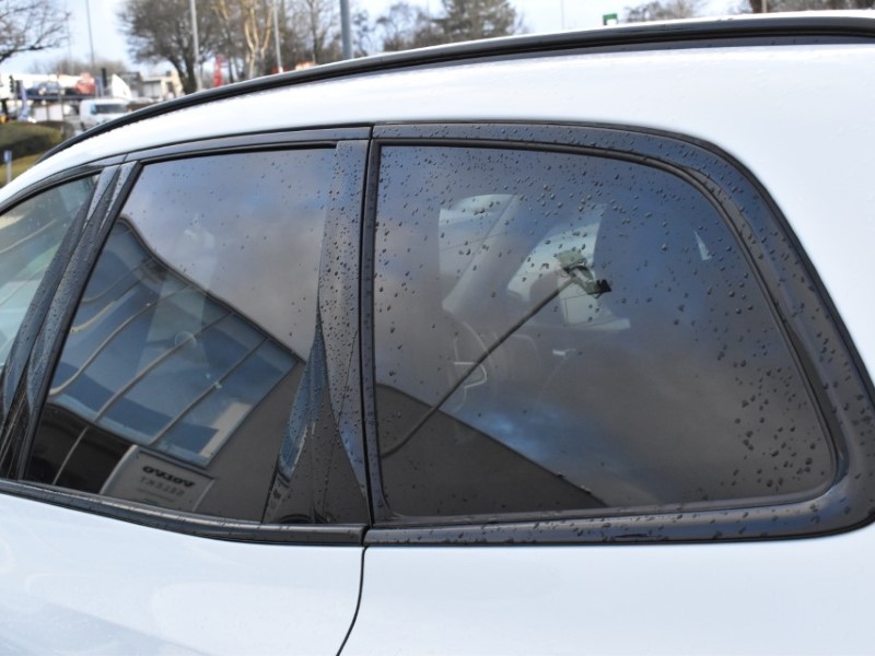 Used Volvo XC60 2025 for sale - 76981614: Photo 54