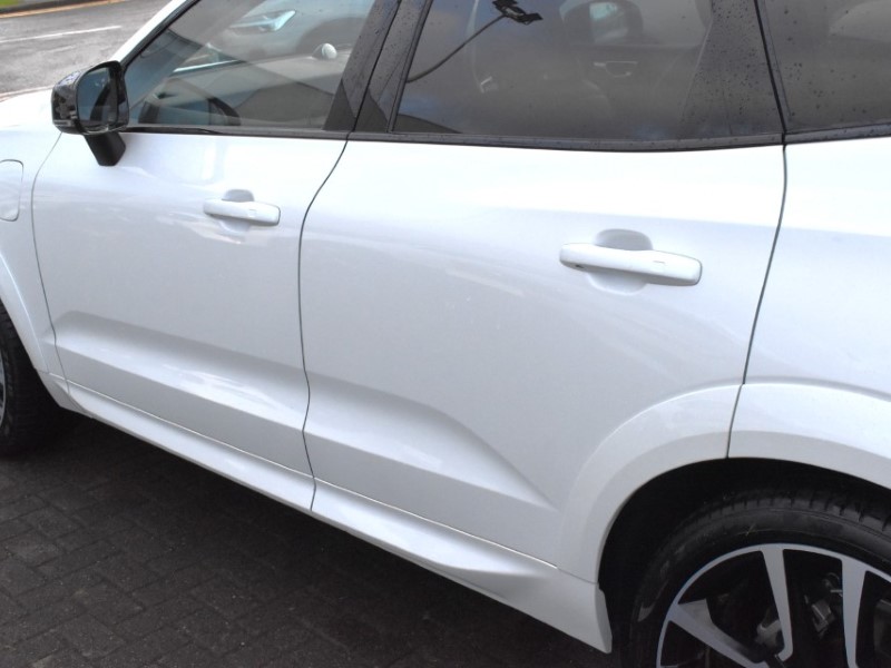 Used Volvo XC60 2025 for sale - 76981614: Photo 55