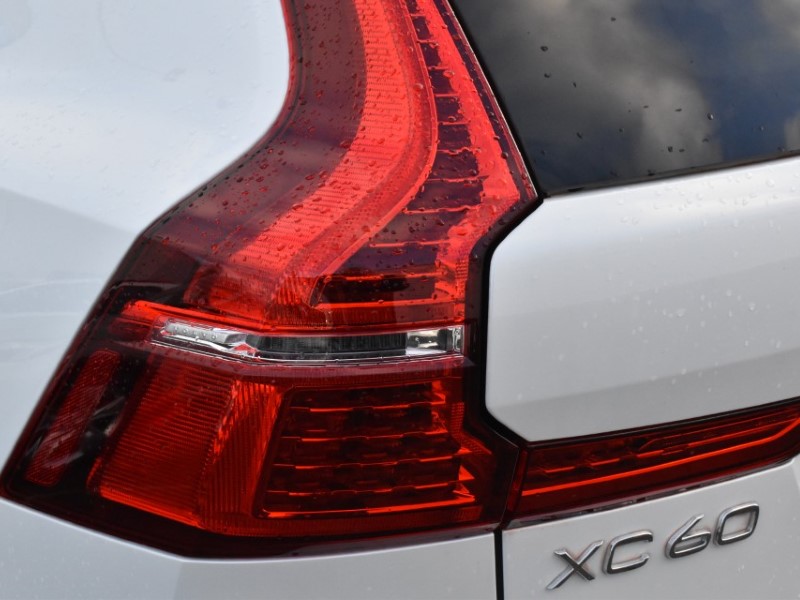Used Volvo XC60 2025 for sale - 76981614: Photo 56