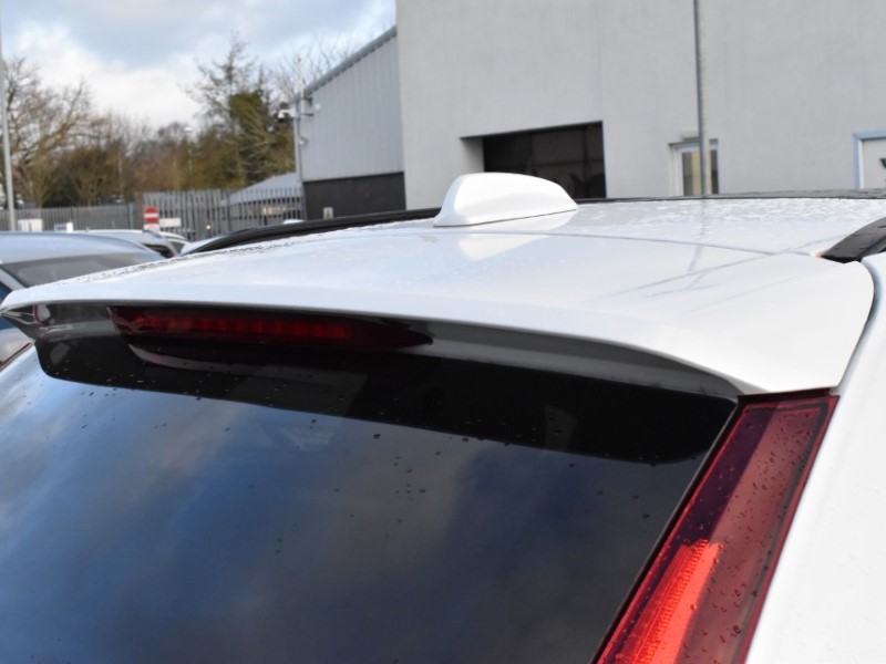 Used Volvo XC60 2025 for sale - 76981614: Photo 57