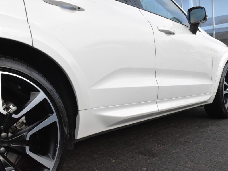 Used Volvo XC60 2025 for sale - 76981614: Photo 58