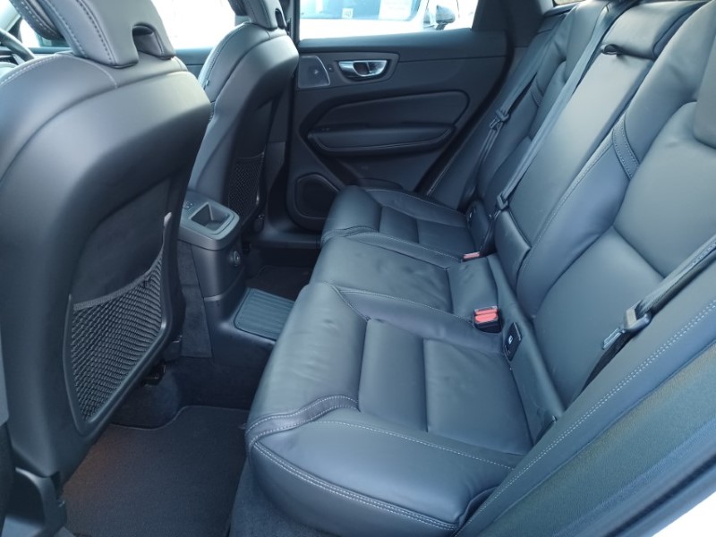 Used Volvo XC60 2025 for sale - 76981614: Photo 6