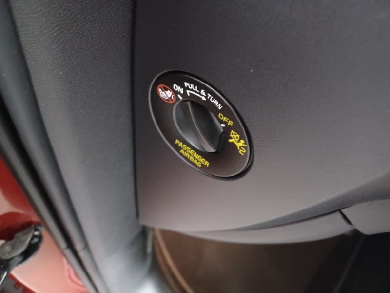 Used Volvo XC40 2018 for sale - 76982220: Photo 15