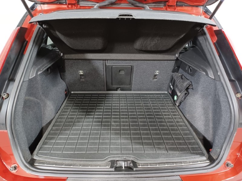 Used Volvo XC40 2018 for sale - 76982220: Photo 18