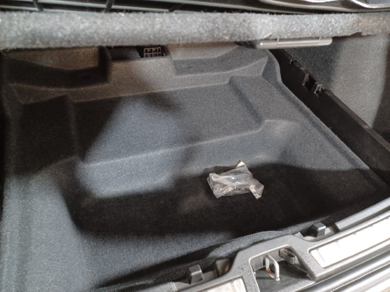 Used Volvo XC40 2018 for sale - 76982220: Photo 19