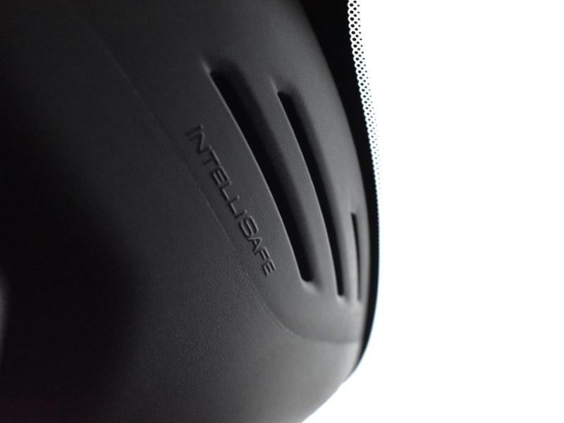 Used Volvo XC40 2018 for sale - 76982220: Photo 32