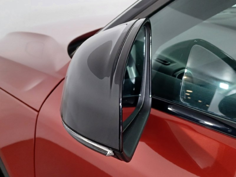 Used Volvo XC40 2018 for sale - 76982220: Photo 36