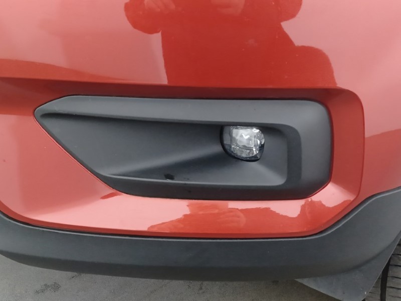 Used Volvo XC40 2018 for sale - 76982220: Photo 38