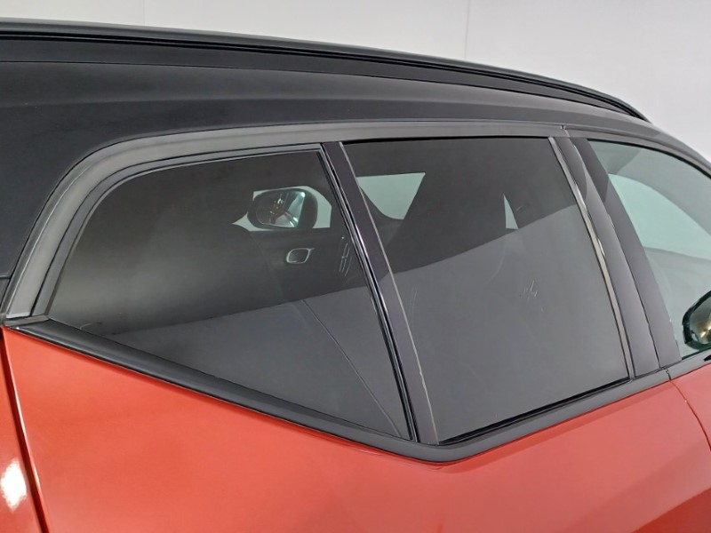 Used Volvo XC40 2018 for sale - 76982220: Photo 41