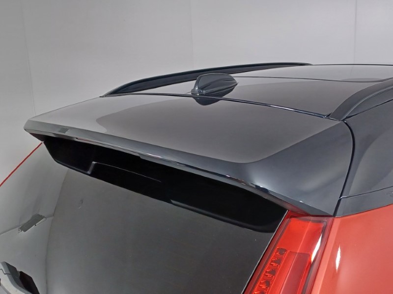 Used Volvo XC40 2018 for sale - 76982220: Photo 42