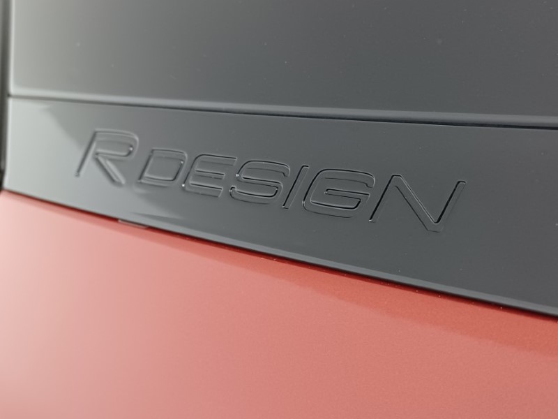 Used Volvo XC40 2018 for sale - 76982220: Photo 43