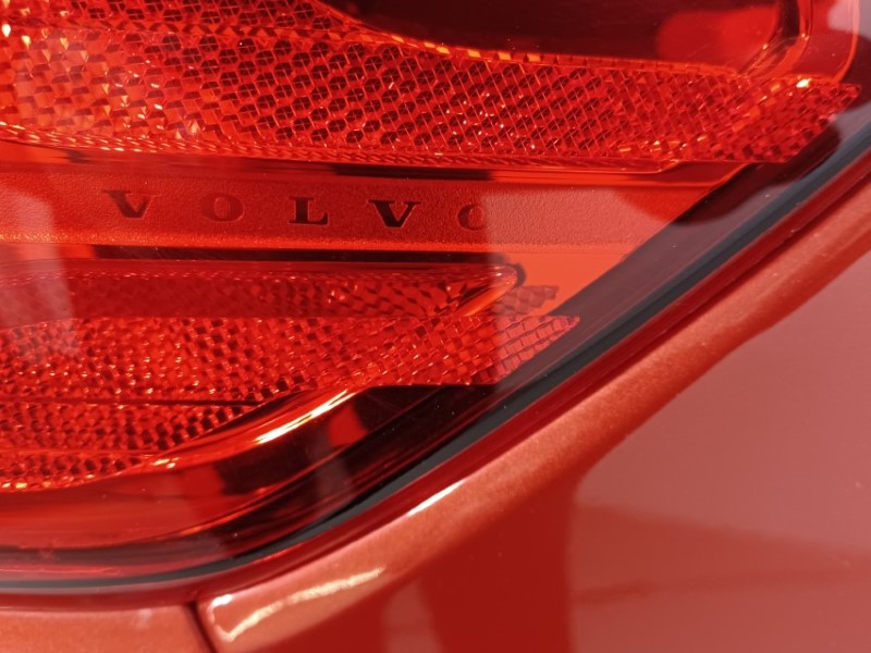 Used Volvo XC40 2018 for sale - 76982220: Photo 46